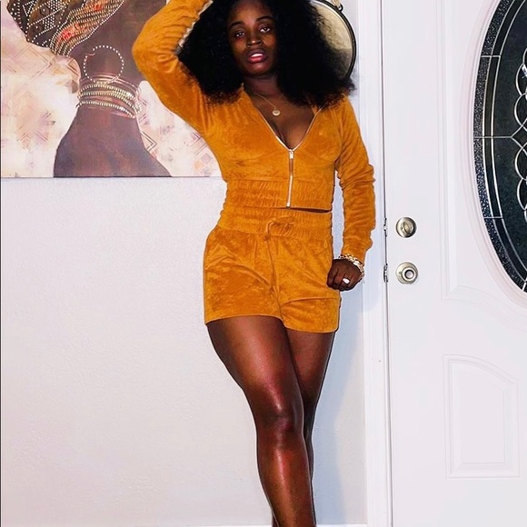 Fall set - Picture 4 of 4